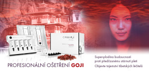 goji