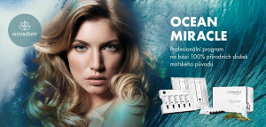 ocean-miracle